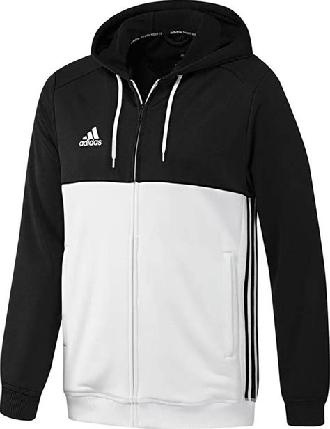 adidas herren hoody t16|adidas Hoodies & Sweatshirts .